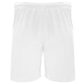 Pantaloncino Dortmund