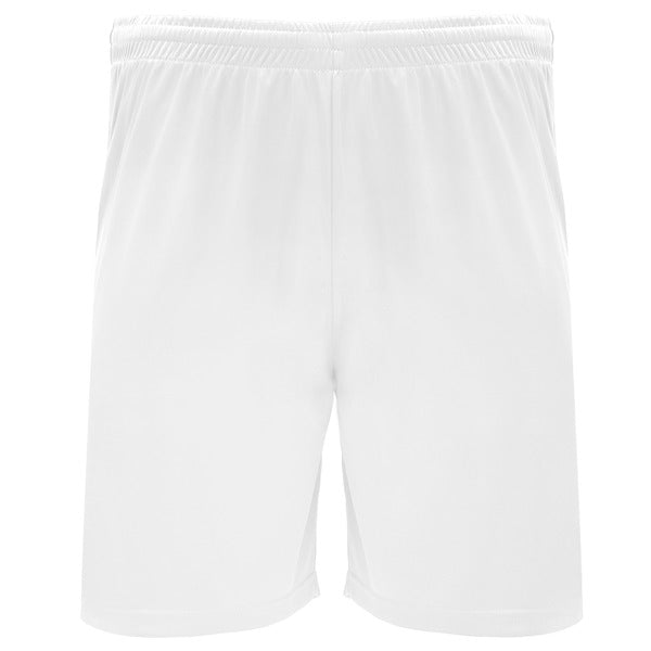 Pantaloncino Dortmund