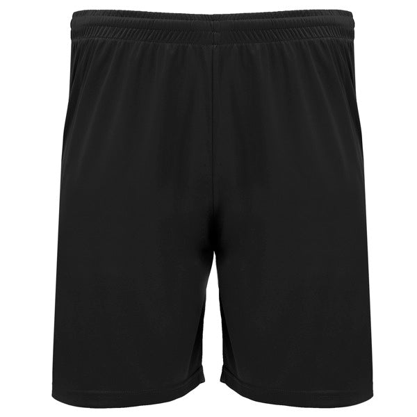 Pantaloncino Dortmund