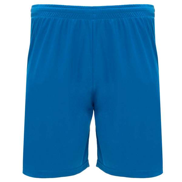 Pantaloncino Dortmund