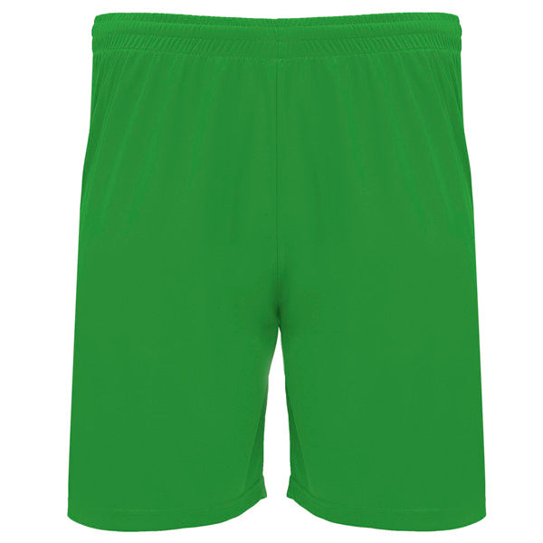 Pantaloncino Dortmund