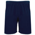 Pantaloncino Dortmund