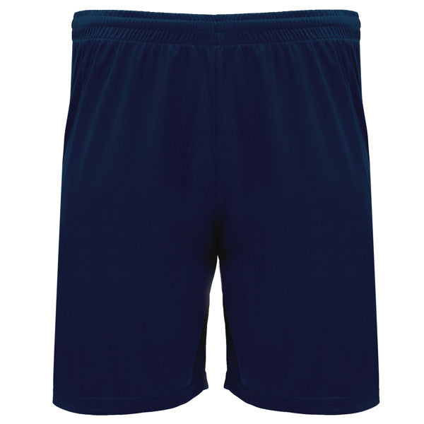 Pantaloncino Dortmund