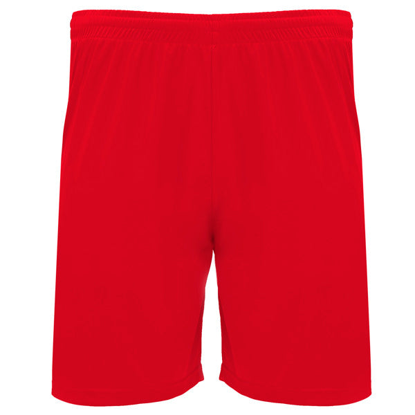 Pantaloncino Dortmund