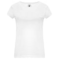 T-Shirt Hawaii