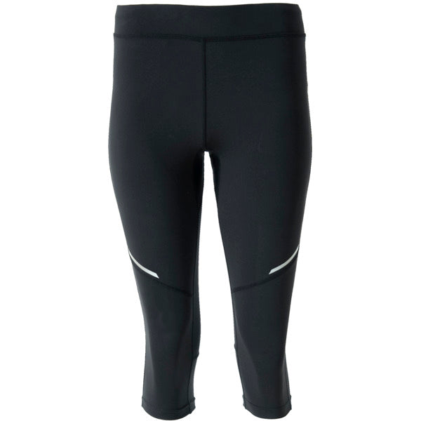 Leggins Icaria Woman