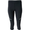 Leggins Icaria Woman