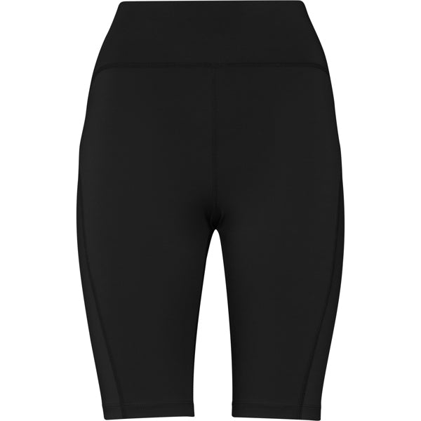 Leggins Gales