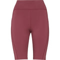 Leggins Gales