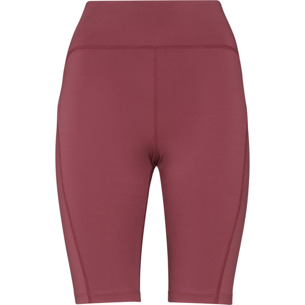Leggins Gales