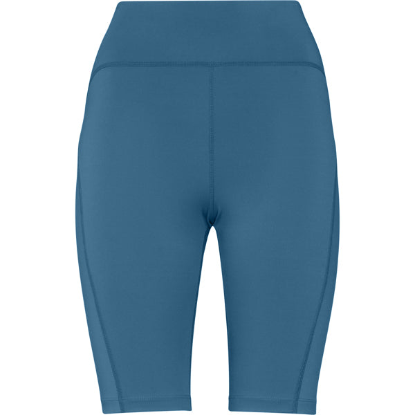 Leggins Gales