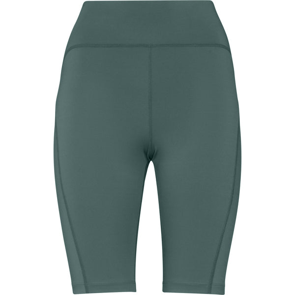 Leggins Gales