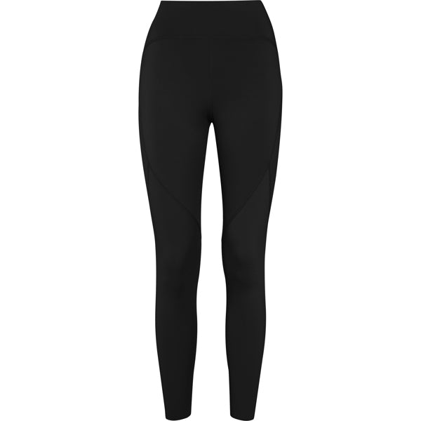 Leggins Norton