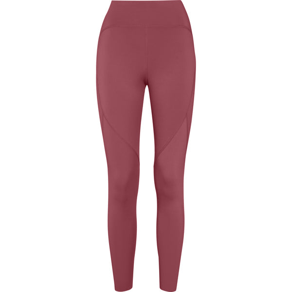 Leggins Norton
