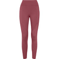Leggins Norton