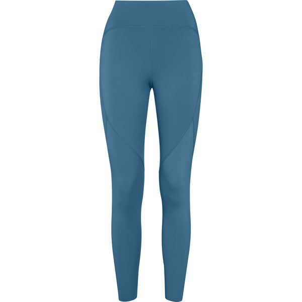 Leggins Norton