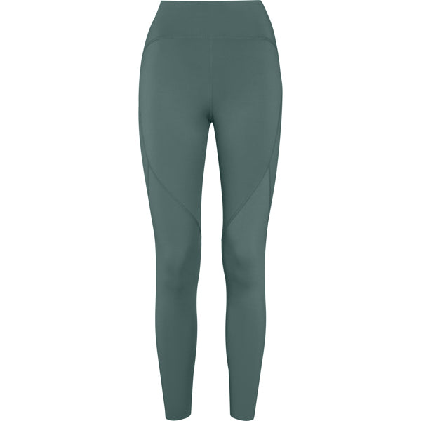 Leggins Norton