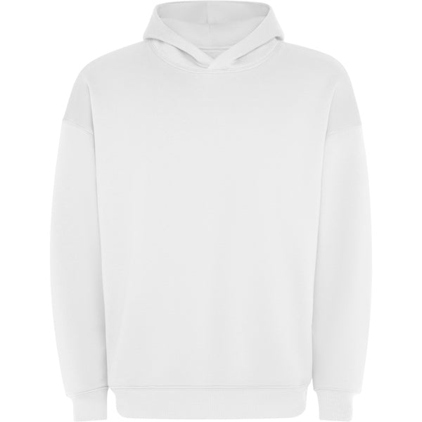 Felpa Otto Oversize Unisex