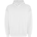 Felpa Otto Oversize Unisex