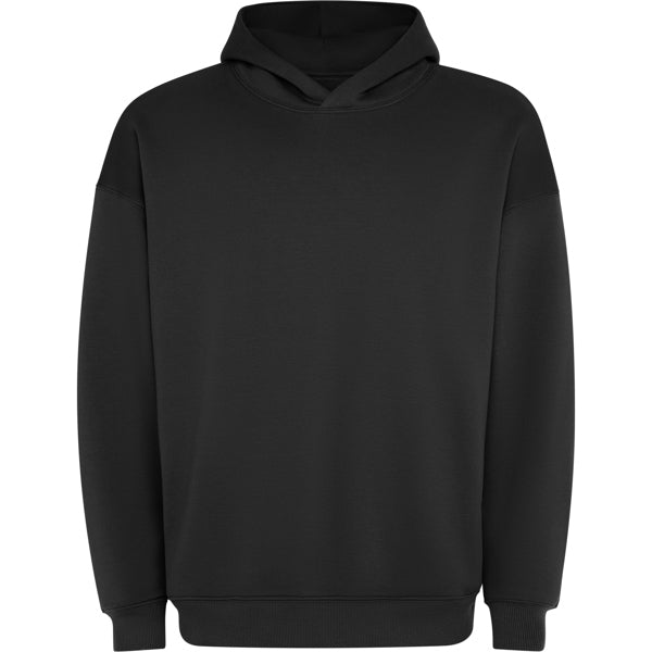 Felpa Otto Oversize Unisex
