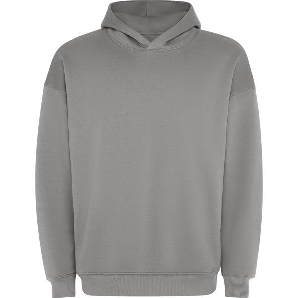 Felpa Otto Oversize Unisex