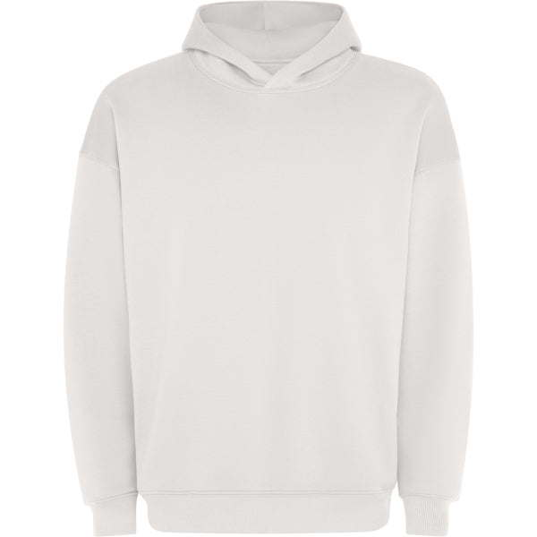 Felpa Otto Oversize Unisex