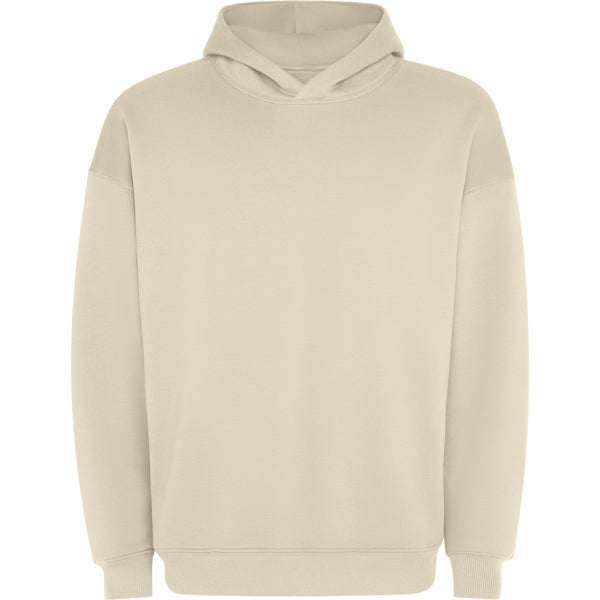 Felpa Otto Oversize Unisex