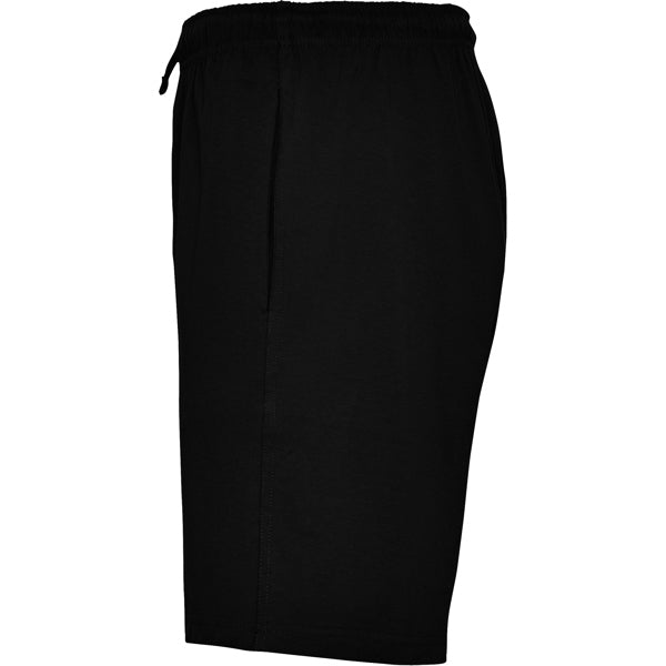 Pantaloncino Sport