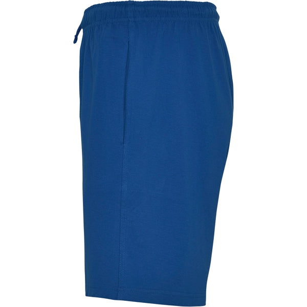 Pantaloncino Sport