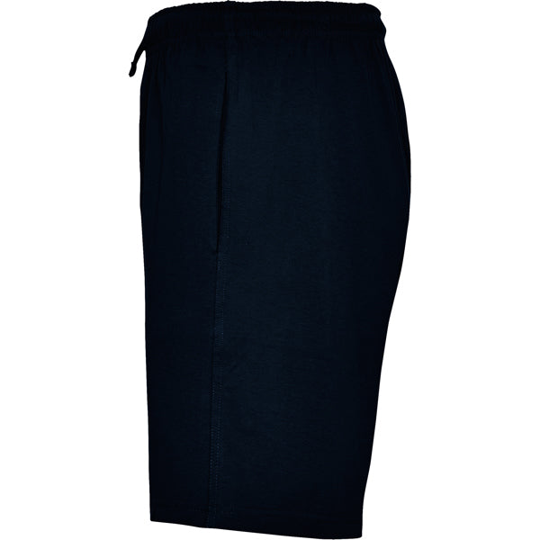 Pantaloncino Sport