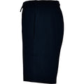Pantaloncino Sport