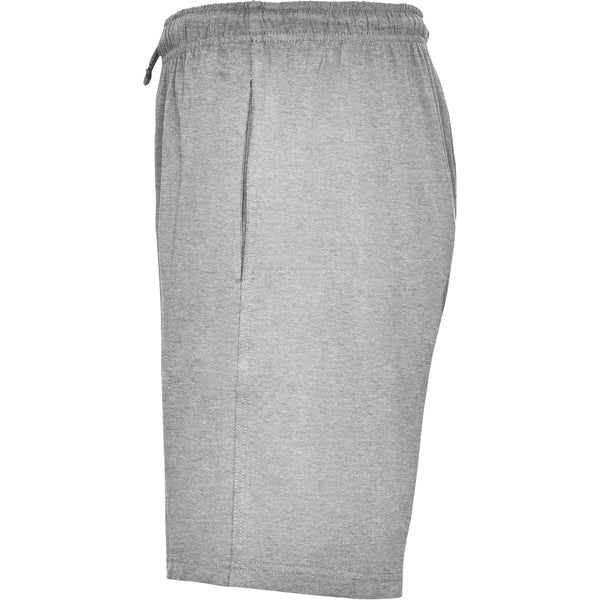 Pantaloncino Sport