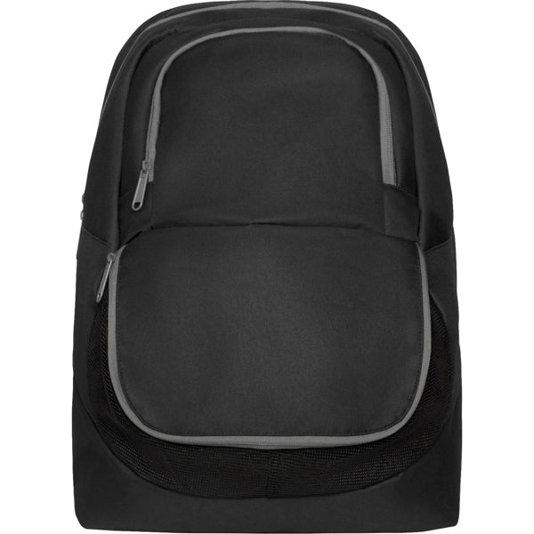 Zaino Columbia – Zaino Sportivo con Tasca Scarpe 31 Litri