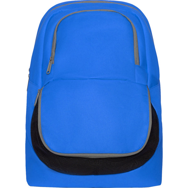 Zaino Columbia – Zaino Sportivo con Tasca Scarpe 31 Litri