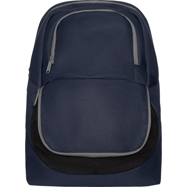 Zaino Columbia – Zaino Sportivo con Tasca Scarpe 31 Litri