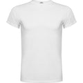 T-Shirt Sublima