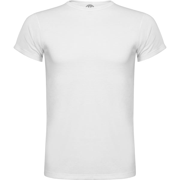 T-Shirt Sublima