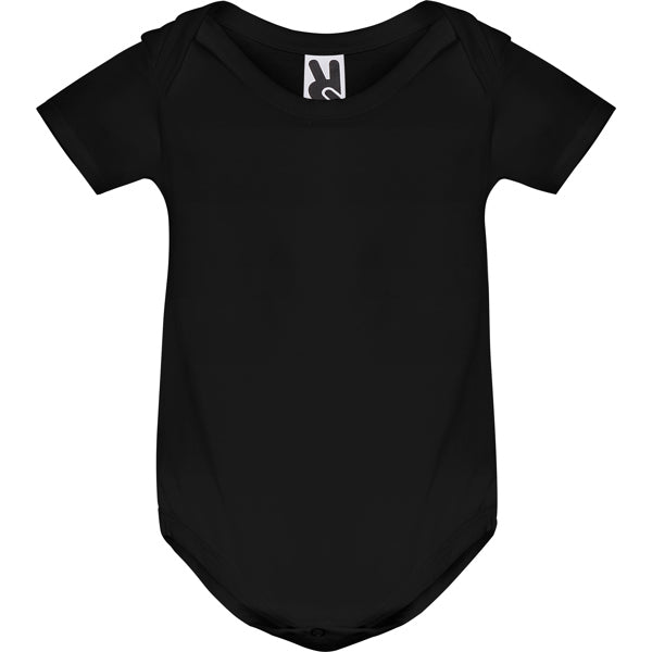 T-Shirt Honey