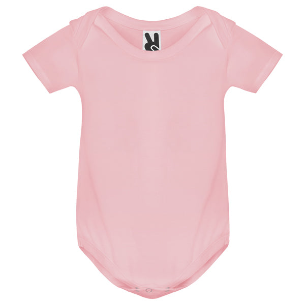 T-Shirt Honey