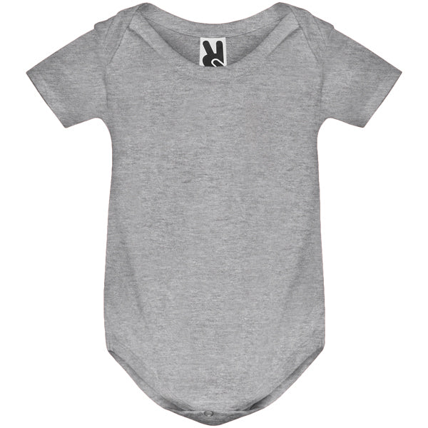 T-Shirt Honey