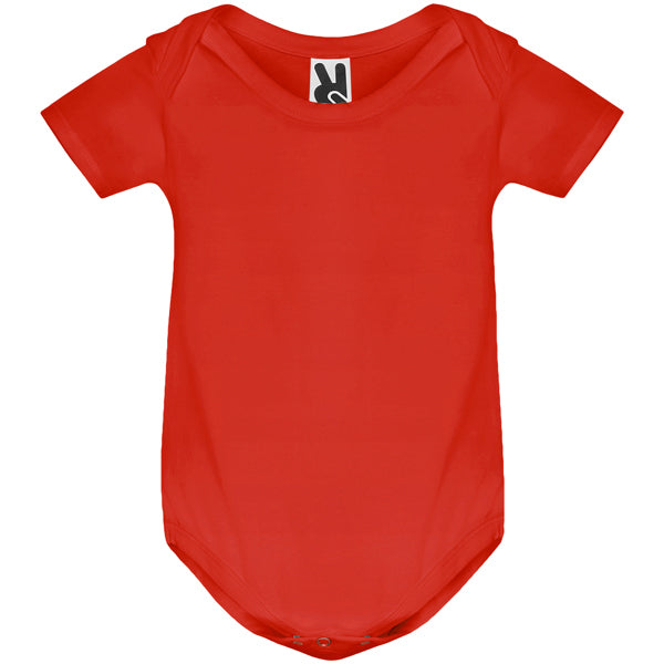 T-Shirt Honey