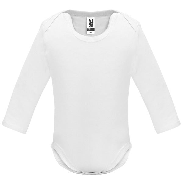 T-Shirt Honey L/S