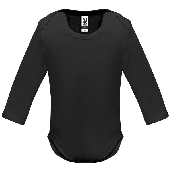 T-Shirt Honey L/S