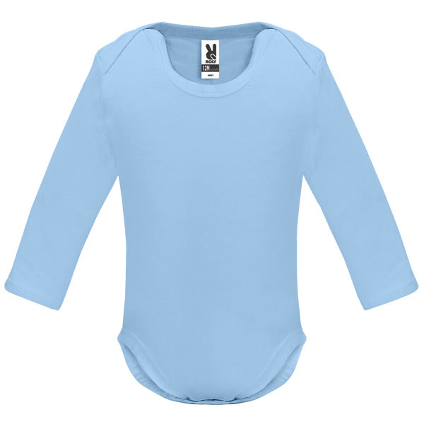 T-Shirt Honey L/S