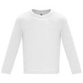 T-Shirt Baby L/S
