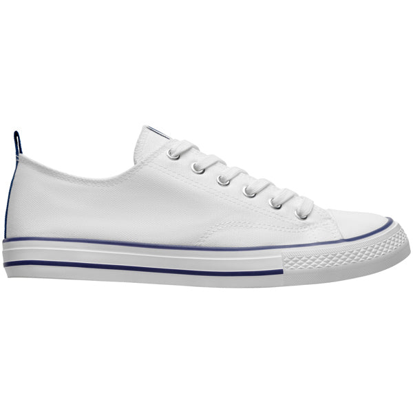 Scarpa Biles