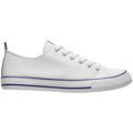 Scarpa Biles