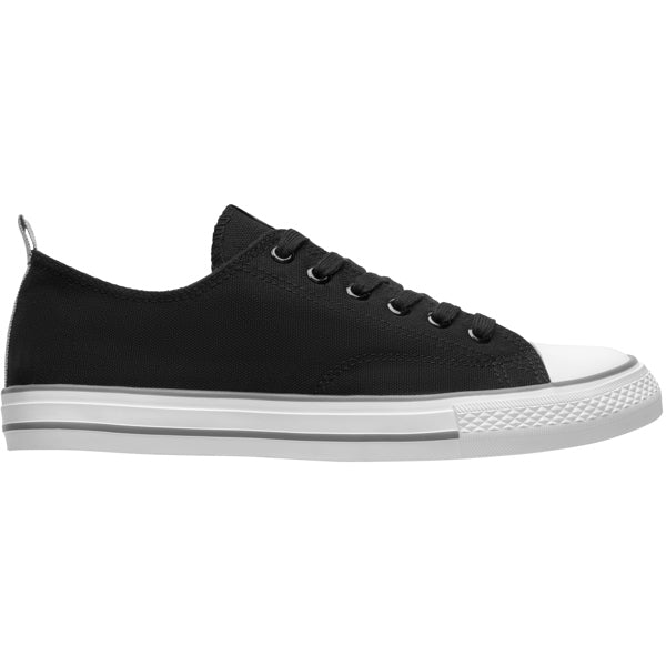 Scarpa Biles