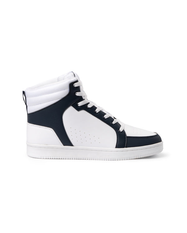 Scarpa Space