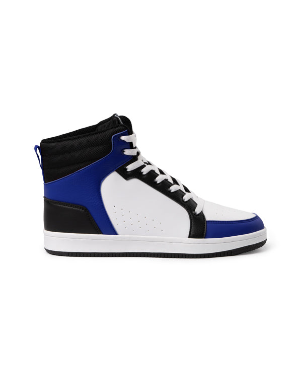 Scarpa Space